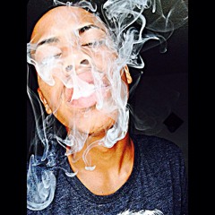 LiveGuy Izz - Hot Nigga Remix {prod - $W@Gg}