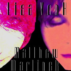 Chemical  by Lisa Vonh with instrumentation and arrangements by Matthew Martinek
