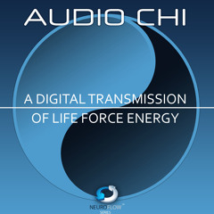 Audio Chi Demo