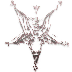 Grind by: Slayboogie (prod.by  Slayboogie Mr. Monster Tracks)