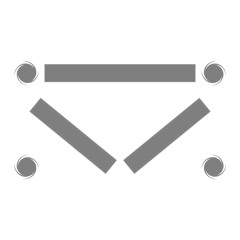 Seether + Tears For Fears - Words As Weapons Vs. Mad World (XNo LuckX Mashup)