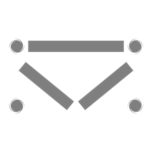 Seether Tears For Fears Words As Weapons Vs Mad World Xno Luckx Mashup By Xno Luckx words as weapons vs mad world xno