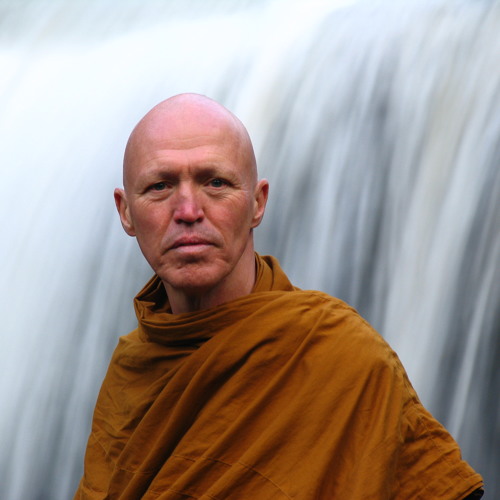 How To Create Space For Your Best Response