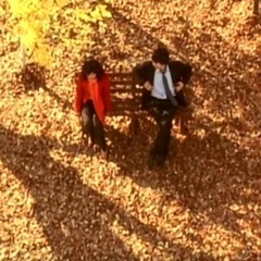 가을라이딩(Proto Type)