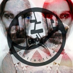 diffrent music