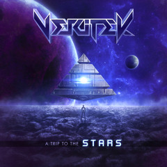 Listen to my Story (Feat. MikAnkh)