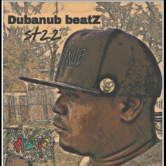 Listen beat by Dubanub beatz