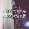 everything-everything-ft-iamsu-berner-jr-donato-and-kool-john-wiz-khalifa
