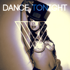 Lucy Pearl - Dance Tonight (Levphonic Remix)