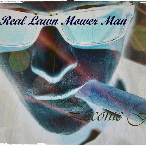 01 - Intro - Prod By Mosleybeats MP3