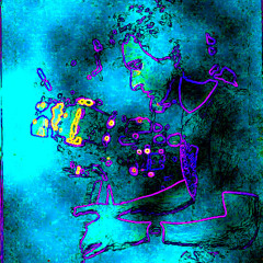 Year of the Horse with James Hill