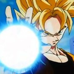 Only 1 Life (Produced By Chuy Beats)