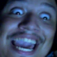 PUT THAT LOOP IN HIS ASS!