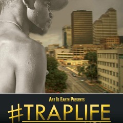 Texas's homie rappers