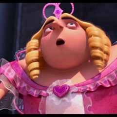 Feliz Cumpleaños con la voz de GRU (Mi Villano Favorito)
