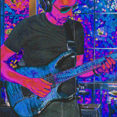 Funk Nouveau with Kenny Thompson