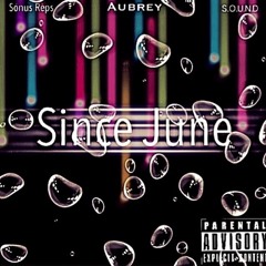 Couldn't You Love Me (Feat. TJ $tone & Nina)