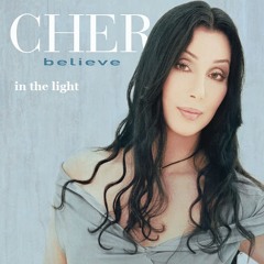 Cher Ft. Disco Fries - Believe (The Light Bootleg)