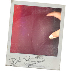 Bad remix