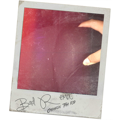 Bad remix