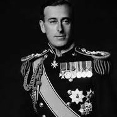 From AIR Archives: Lord Mountbatten Address On 15 August 1947