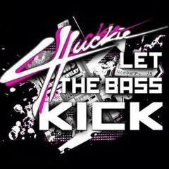 Chuckie -- Let The Bass Kick in miami feat LMFAO (DALE SIMPSON' REMIX) FREE DOWNLOAD