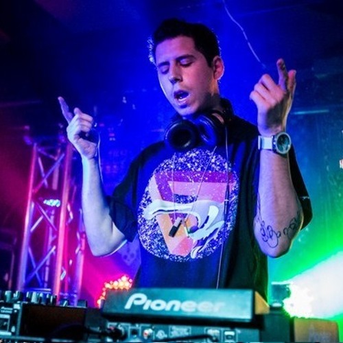 Protohype   Encore (feat Ras) [Twine Remix]