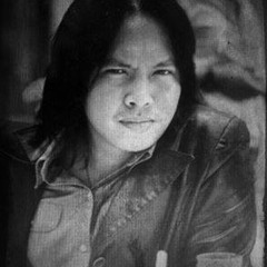 สองมือไม่พอ ร้องโดย pตึ๋ง