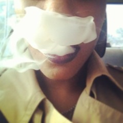 Turn You Out [[Fuck With Me, You Know I Got It Remix]]