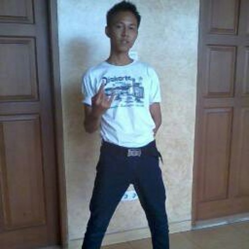 Andai Kata Power Slaves Mp3 By Trimonth On Soundcloud Hear The World S Sounds