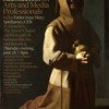 "On Freedom" June 2012 Recollection Father Isaac Spinharney, CFR