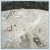 Artwork for Wiser - Old Man Canyon