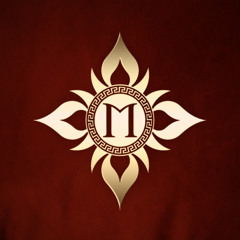 HOME OF THE ARCHANGELS - MICAH ANGEL EPIC REMIX