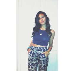 Tennis Court Cover by Tatyana