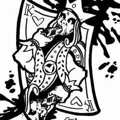 Suicide Kingz By The Beast (Produced By CDot817