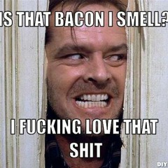 Pantera - Drag The Waters Cover