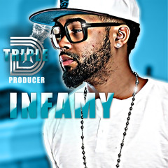 E6 Hit The Club (Laced Up)