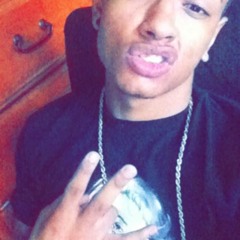 WHAT i think **off the dome**