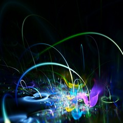 Torrential Rain (Track by Tom Bailey)