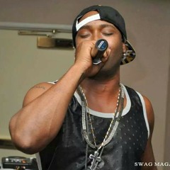 You got me by Quazeā