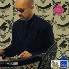 เพลงดนตรีไทย