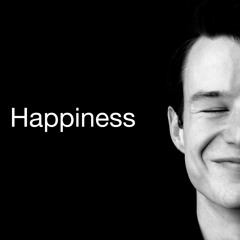 A thing called Happiness
