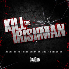 2AM. Feat Rick Rude PROD. BY SPARTAN BUTLER