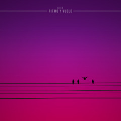 01 Dilo Con Trompeta (ft. César Charcape)