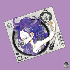 Shing02 + DJ $hin - 1200Ways Remix