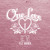 Artwork for Elle Varner - One Love