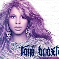 Scott Diaz Pres. Toni Braxton=You're Makin' Me HIgh (Get Your Music On Bootleg)