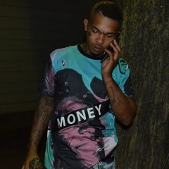 DADDYDO KRUNTY GRAMMA