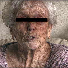 Jay $ab - Everyday (prod. YuriLuxury)