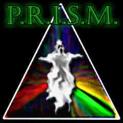 PRISM Paranormal - EVP captured at Villisca Ax Murder House Iowa (8/30/13)